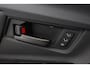 Toyota BZ4X Touring Executive AWD 75 kWh | Panoramadak | Trekhaak | Warmtepomp | Leder | Apple Carplay / Android Auto | Dodehoek detectie | JBL | 360 camera | Stoelverwarming/-ventilatie | Stuurwiel verwarmd | Digitale binnenspiegel