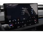 Toyota BZ4X Touring Executive AWD 75 kWh | Panoramadak | Trekhaak | Warmtepomp | Leder | Apple Carplay / Android Auto | Dodehoek detectie | JBL | 360 camera | Stoelverwarming/-ventilatie | Stuurwiel verwarmd | Digitale binnenspiegel