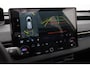 Toyota BZ4X Touring Executive AWD 75 kWh | Panoramadak | Trekhaak | Warmtepomp | Leder | Apple Carplay / Android Auto | Dodehoek detectie | JBL | 360 camera | Stoelverwarming/-ventilatie | Stuurwiel verwarmd | Digitale binnenspiegel