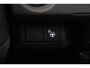 Toyota BZ4X Touring Executive AWD 75 kWh | Panoramadak | Trekhaak | Warmtepomp | Leder | Apple Carplay / Android Auto | Dodehoek detectie | JBL | 360 camera | Stoelverwarming/-ventilatie | Stuurwiel verwarmd | Digitale binnenspiegel