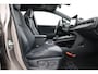 Toyota BZ4X Touring Executive AWD 75 kWh | Panoramadak | Trekhaak | Warmtepomp | Leder | Apple Carplay / Android Auto | Dodehoek detectie | JBL | 360 camera | Stoelverwarming/-ventilatie | Stuurwiel verwarmd | Digitale binnenspiegel