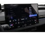 Toyota BZ4X Touring Executive AWD 75 kWh | Panoramadak | Trekhaak | Warmtepomp | Leder | Apple Carplay / Android Auto | Dodehoek detectie | JBL | 360 camera | Stoelverwarming/-ventilatie | Stuurwiel verwarmd | Digitale binnenspiegel