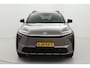 Toyota BZ4X Touring Executive AWD 75 kWh | Panoramadak | Trekhaak | Warmtepomp | Leder | Apple Carplay / Android Auto | Dodehoek detectie | JBL | 360 camera | Stoelverwarming/-ventilatie | Stuurwiel verwarmd | Digitale binnenspiegel