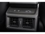 Toyota BZ4X Touring Executive AWD 75 kWh | Panoramadak | Trekhaak | Warmtepomp | Leder | Apple Carplay / Android Auto | Dodehoek detectie | JBL | 360 camera | Stoelverwarming/-ventilatie | Stuurwiel verwarmd | Digitale binnenspiegel