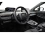 Toyota BZ4X Touring Executive AWD 75 kWh | Panoramadak | Trekhaak | Warmtepomp | Leder | Apple Carplay / Android Auto | Dodehoek detectie | JBL | 360 camera | Stoelverwarming/-ventilatie | Stuurwiel verwarmd | Digitale binnenspiegel