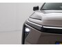 Toyota BZ4X Touring Executive AWD 75 kWh | Panoramadak | Trekhaak | Warmtepomp | Leder | Apple Carplay / Android Auto | Dodehoek detectie | JBL | 360 camera | Stoelverwarming/-ventilatie | Stuurwiel verwarmd | Digitale binnenspiegel