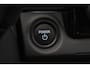 Toyota BZ4X Touring Executive AWD 75 kWh | Panoramadak | Trekhaak | Warmtepomp | Leder | Apple Carplay / Android Auto | Dodehoek detectie | JBL | 360 camera | Stoelverwarming/-ventilatie | Stuurwiel verwarmd | Digitale binnenspiegel