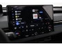 Toyota BZ4X Touring Executive AWD 75 kWh | Panoramadak | Trekhaak | Warmtepomp | Leder | Apple Carplay / Android Auto | Dodehoek detectie | JBL | 360 camera | Stoelverwarming/-ventilatie | Stuurwiel verwarmd | Digitale binnenspiegel