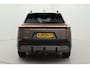 Toyota BZ4X Touring Executive AWD 75 kWh | Panoramadak | Trekhaak | Warmtepomp | Leder | Apple Carplay / Android Auto | Dodehoek detectie | JBL | 360 camera | Stoelverwarming/-ventilatie | Stuurwiel verwarmd | Digitale binnenspiegel