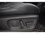 Toyota BZ4X Touring Executive AWD 75 kWh | Panoramadak | Trekhaak | Warmtepomp | Leder | Apple Carplay / Android Auto | Dodehoek detectie | JBL | 360 camera | Stoelverwarming/-ventilatie | Stuurwiel verwarmd | Digitale binnenspiegel