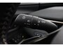 Toyota BZ4X Touring Executive AWD 75 kWh | Panoramadak | Trekhaak | Warmtepomp | Leder | Apple Carplay / Android Auto | Dodehoek detectie | JBL | 360 camera | Stoelverwarming/-ventilatie | Stuurwiel verwarmd | Digitale binnenspiegel
