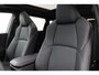 Toyota BZ4X Touring Executive AWD 75 kWh | Panoramadak | Trekhaak | Warmtepomp | Leder | Apple Carplay / Android Auto | Dodehoek detectie | JBL | 360 camera | Stoelverwarming/-ventilatie | Stuurwiel verwarmd | Digitale binnenspiegel