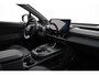 Toyota BZ4X Touring Executive AWD 75 kWh | Panoramadak | Trekhaak | Warmtepomp | Leder | Apple Carplay / Android Auto | Dodehoek detectie | JBL | 360 camera | Stoelverwarming/-ventilatie | Stuurwiel verwarmd | Digitale binnenspiegel