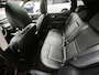 Nissan Qashqai 1.2 Premier Edition Navigatie Camera Pano Trekhaak Leder Dodehoek Alle opties