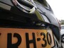 Nissan Qashqai 1.2 Premier Edition Navigatie Camera Pano Trekhaak Leder Dodehoek Alle opties