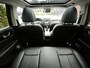 Nissan Qashqai 1.2 Premier Edition Navigatie Camera Pano Trekhaak Leder Dodehoek Alle opties