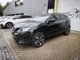 Nissan Qashqai 1.2 Premier Edition Navigatie Camera Pano Trekhaak Leder Dodehoek Alle opties