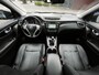 Nissan Qashqai 1.2 Premier Edition Navigatie Camera Pano Trekhaak Leder Dodehoek Alle opties