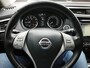 Nissan Qashqai 1.2 Premier Edition Navigatie Camera Pano Trekhaak Leder Dodehoek Alle opties