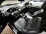 Nissan Qashqai 1.2 Premier Edition Navigatie Camera Pano Trekhaak Leder Dodehoek Alle opties