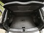 Nissan Qashqai 1.2 Premier Edition Navigatie Camera Pano Trekhaak Leder Dodehoek Alle opties