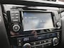 Nissan Qashqai 1.2 Premier Edition Navigatie Camera Pano Trekhaak Leder Dodehoek Alle opties