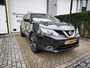 Nissan Qashqai 1.2 Premier Edition Navigatie Camera Pano Trekhaak Leder Dodehoek Alle opties