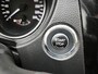 Nissan Qashqai 1.2 Premier Edition Navigatie Camera Pano Trekhaak Leder Dodehoek Alle opties