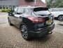 Nissan Qashqai 1.2 Premier Edition Navigatie Camera Pano Trekhaak Leder Dodehoek Alle opties