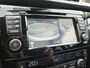 Nissan Qashqai 1.2 Premier Edition Navigatie Camera Pano Trekhaak Leder Dodehoek Alle opties