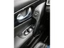 Nissan Qashqai 1.2 Premier Edition Navigatie Camera Pano Trekhaak Leder Dodehoek Alle opties