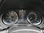Nissan Qashqai 1.2 Premier Edition Navigatie Camera Pano Trekhaak Leder Dodehoek Alle opties