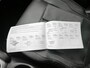 Nissan Qashqai 1.2 Premier Edition Navigatie Camera Pano Trekhaak Leder Dodehoek Alle opties