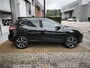 Nissan Qashqai 1.2 Premier Edition Navigatie Camera Pano Trekhaak Leder Dodehoek Alle opties