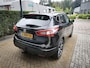 Nissan Qashqai 1.2 Premier Edition Navigatie Camera Pano Trekhaak Leder Dodehoek Alle opties