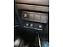 Nissan Qashqai 1.2 Premier Edition Navigatie Camera Pano Trekhaak Leder Dodehoek Alle opties
