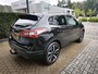 Nissan Qashqai 1.2 Premier Edition Navigatie Camera Pano Trekhaak Leder Dodehoek Alle opties