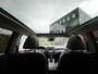 Nissan Qashqai 1.2 Premier Edition Navigatie Camera Pano Trekhaak Leder Dodehoek Alle opties