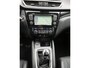 Nissan Qashqai 1.2 Premier Edition Navigatie Camera Pano Trekhaak Leder Dodehoek Alle opties