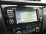 Nissan Qashqai 1.2 Premier Edition Navigatie Camera Pano Trekhaak Leder Dodehoek Alle opties