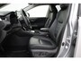 Toyota RAV4 2.5 Hybrid AWD Executive | Trekhaak | Leder | Stoel-/stuurverwarming | Dodehoek detectie | Verwarmbare voorruit | Apple Carplay / Android Auto | Adaptive Cruise | Parkeersensoren voor/achter | Camera | Full LED | Keyless | 18 inch