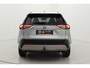 Toyota RAV4 2.5 Hybrid AWD Executive | Trekhaak | Leder | Stoel-/stuurverwarming | Dodehoek detectie | Verwarmbare voorruit | Apple Carplay / Android Auto | Adaptive Cruise | Parkeersensoren voor/achter | Camera | Full LED | Keyless | 18 inch
