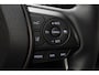 Toyota RAV4 2.5 Hybrid AWD Executive | Trekhaak | Leder | Stoel-/stuurverwarming | Dodehoek detectie | Verwarmbare voorruit | Apple Carplay / Android Auto | Adaptive Cruise | Parkeersensoren voor/achter | Camera | Full LED | Keyless | 18 inch