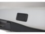 Toyota RAV4 2.5 Hybrid AWD Executive | Trekhaak | Leder | Stoel-/stuurverwarming | Dodehoek detectie | Verwarmbare voorruit | Apple Carplay / Android Auto | Adaptive Cruise | Parkeersensoren voor/achter | Camera | Full LED | Keyless | 18 inch