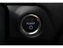 Toyota RAV4 2.5 Hybrid AWD Executive | Trekhaak | Leder | Stoel-/stuurverwarming | Dodehoek detectie | Verwarmbare voorruit | Apple Carplay / Android Auto | Adaptive Cruise | Parkeersensoren voor/achter | Camera | Full LED | Keyless | 18 inch
