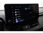 Toyota RAV4 2.5 Hybrid AWD Executive | Trekhaak | Leder | Stoel-/stuurverwarming | Dodehoek detectie | Verwarmbare voorruit | Apple Carplay / Android Auto | Adaptive Cruise | Parkeersensoren voor/achter | Camera | Full LED | Keyless | 18 inch