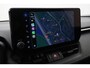 Toyota RAV4 2.5 Hybrid AWD Executive | Trekhaak | Leder | Stoel-/stuurverwarming | Dodehoek detectie | Verwarmbare voorruit | Apple Carplay / Android Auto | Adaptive Cruise | Parkeersensoren voor/achter | Camera | Full LED | Keyless | 18 inch