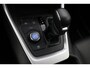 Toyota RAV4 2.5 Hybrid AWD Executive | Trekhaak | Leder | Stoel-/stuurverwarming | Dodehoek detectie | Verwarmbare voorruit | Apple Carplay / Android Auto | Adaptive Cruise | Parkeersensoren voor/achter | Camera | Full LED | Keyless | 18 inch