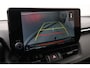 Toyota RAV4 2.5 Hybrid AWD Executive | Trekhaak | Leder | Stoel-/stuurverwarming | Dodehoek detectie | Verwarmbare voorruit | Apple Carplay / Android Auto | Adaptive Cruise | Parkeersensoren voor/achter | Camera | Full LED | Keyless | 18 inch