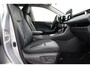 Toyota RAV4 2.5 Hybrid AWD Executive | Trekhaak | Leder | Stoel-/stuurverwarming | Dodehoek detectie | Verwarmbare voorruit | Apple Carplay / Android Auto | Adaptive Cruise | Parkeersensoren voor/achter | Camera | Full LED | Keyless | 18 inch